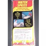Water Sprite Stock # WSP-1