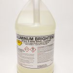 Aluminum Brightener AB-1