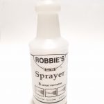 Bottle 32oz