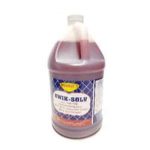 Kwik-Solv : (All Purpose)