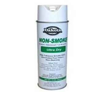 Non-Smoke Stock # NSN-20