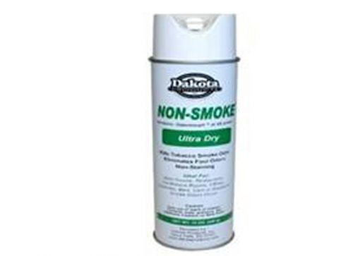 Non-Smoke Stock # NSN-20