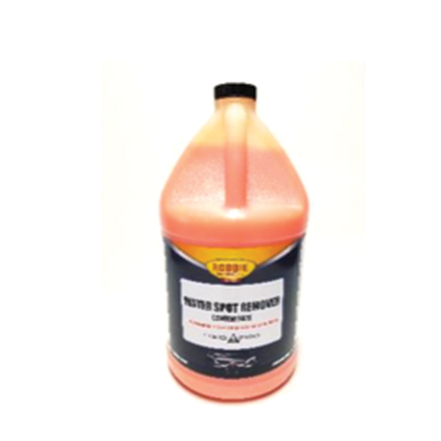 Water Spot Remover Stock # WSR-1