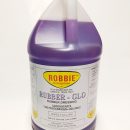 Rubber Glo (Concentrated)