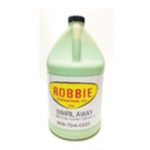 Swirl Away Stock # SA-1